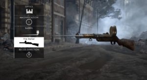 Battlefield Battlefest bis Ende September 1 battlefied 1 ptfo skins 2