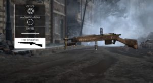 Battlefield Battlefest bis Ende September 3 battlefied 1 ptfo skins 4
