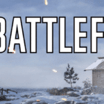 battlefield battlefest teaser september 2017