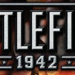 bf1942 teaser