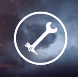 Battlefield 1: Hotfix für Lags und Hellriegel Waffen-Attachments erscheint morgen 2 bf1 maintenance
