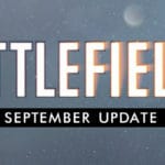 bf1 september update teaser
