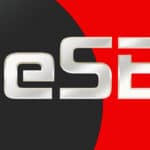 desbl bf1 teaser