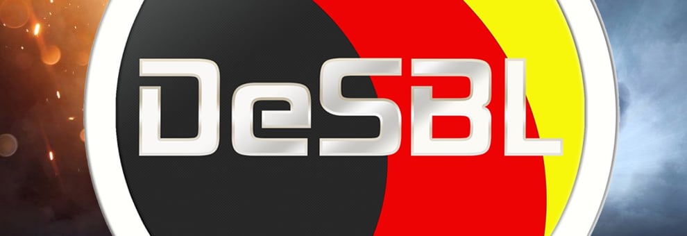 desbl bf1 teaser