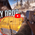 supply drop teaser