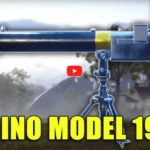 Perino Model 1908