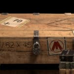 bf1 battlepack revision 56 teaser