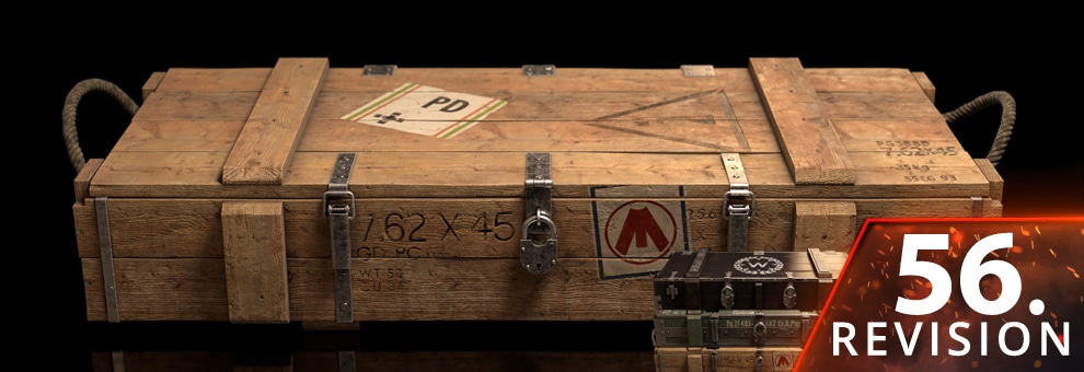 bf1 battlepack revision 56 teaser