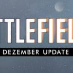 bf1 dezember update
