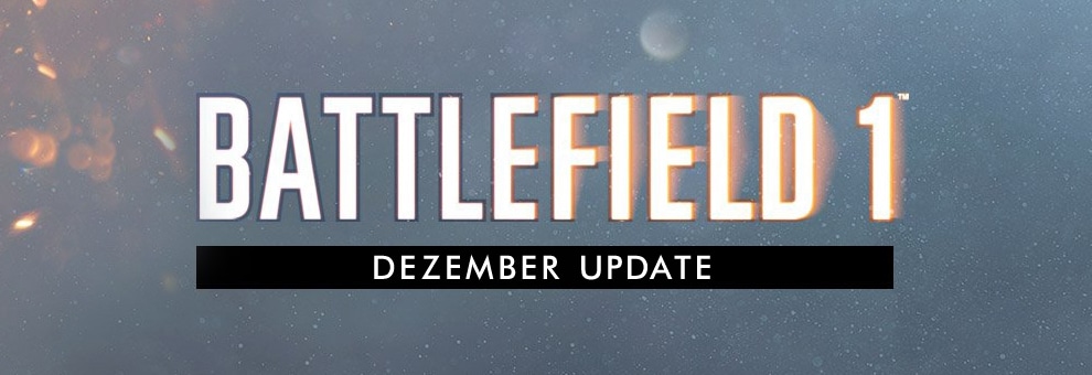 bf1 dezember update