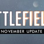 bf1 november update