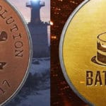 bf1 november update dogatgs
