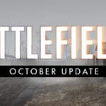 bf1 october update teaser