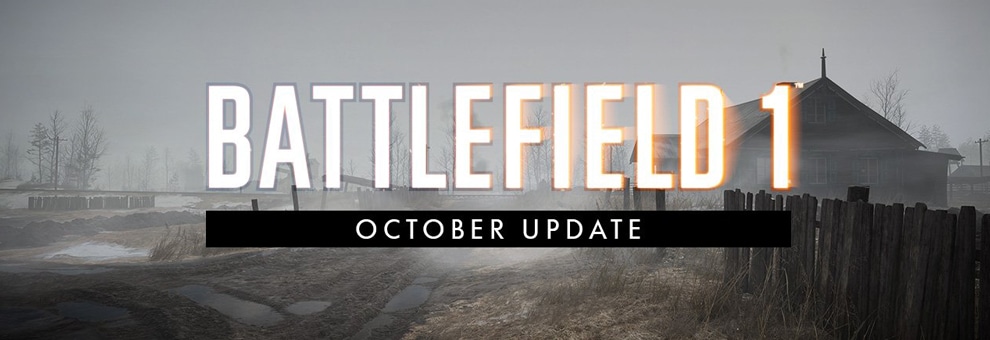 bf1 october update teaser
