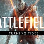 bf1 turning tides artwork teaser