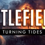bf1 turning tides teaser 161020171