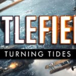 bf1 turning tides teaser 161020172