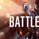 bf1 xbox teaser