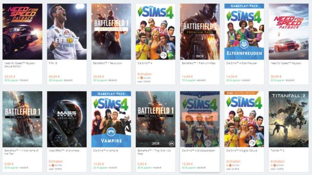 Battlefield 1: Turning Tides - Releasedatum bestätigt, neuer Teaser Trailer & Screenshots, Inhalte bekannt und Premium im Angebot 5 23722761 1523432827705983 6466377034005891585 n