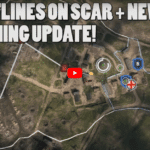 Screenshot 1 1