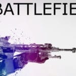 battlefield 2018 teaser