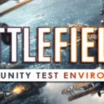 bf1 cte turning tides teaser