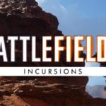bf1 incursions sinai desert