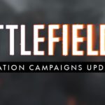 bf1 november update teaser