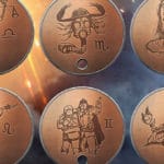 bf1 zodiac teaser