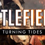 turning tides teaser 211120171