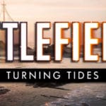 turning tides teaser 211120172