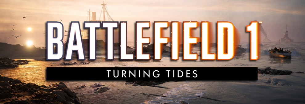 turning tides teaser 211120172