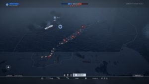 Battlefield 1: Turning Tides Map "Zeebrugge" heute Abend im Community Test Environment zum Test 2 DQTmjStVwAAK3xC