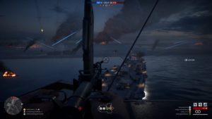 Battlefield 1: Turning Tides Map "Zeebrugge" heute Abend im Community Test Environment zum Test 4 DQTmktBUEAA203T