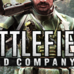 bad company 3 teaser