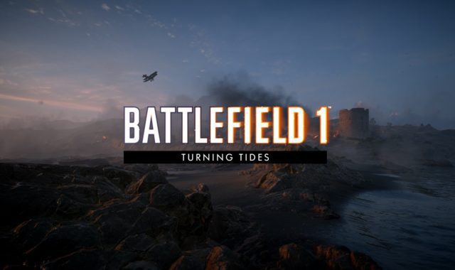 Battlefield 1 Dezember Update und Turning Tides erscheinen morgen 3 bf1 turning tides