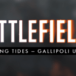 bf1 turning tides update teaser