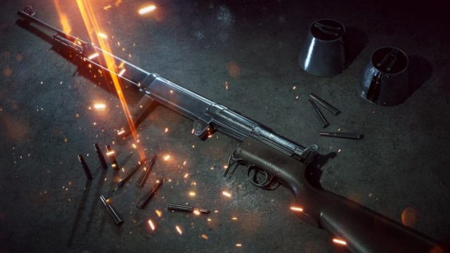 Battlefield 1: Das Dezember / Turning Tides Update ist da – Wir haben die offiziellen Changenotes und mehr für euch! 13 xp3 render farquarhill wologo web.jpg.adapt .crop16x9.1455w