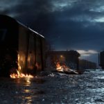 Battlefield 1: Januar Update inklusive neuer Maps im CTE zum Test 1 BF1 Turning Tides Zeebrugge and Heligoland Bight Screenshot 1