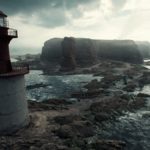 Battlefield 1: Januar Update inklusive neuer Maps im CTE zum Test 11 BF1 Turning Tides Zeebrugge and Heligoland Bight Screenshot 12