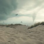 Battlefield 1: Januar Update inklusive neuer Maps im CTE zum Test 14 BF1 Turning Tides Zeebrugge and Heligoland Bight Screenshot 15