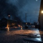 Battlefield 1: Januar Update inklusive neuer Maps im CTE zum Test 16 BF1 Turning Tides Zeebrugge and Heligoland Bight Screenshot 17