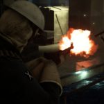 Battlefield 1: Januar Update inklusive neuer Maps im CTE zum Test 18 BF1 Turning Tides Zeebrugge and Heligoland Bight Screenshot 19