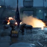 Battlefield 1: Januar Update inklusive neuer Maps im CTE zum Test 19 BF1 Turning Tides Zeebrugge and Heligoland Bight Screenshot 20