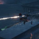 Battlefield 1: Januar Update inklusive neuer Maps im CTE zum Test 21 BF1 Turning Tides Zeebrugge and Heligoland Bight Screenshot 22