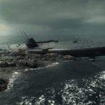 Battlefield 1: Januar Update inklusive neuer Maps im CTE zum Test 24 BF1 Turning Tides Zeebrugge and Heligoland Bight Screenshot 25