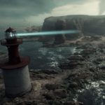 Battlefield 1: Januar Update inklusive neuer Maps im CTE zum Test 25 BF1 Turning Tides Zeebrugge and Heligoland Bight Screenshot 26