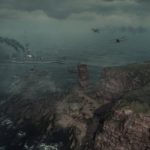 Battlefield 1: Januar Update inklusive neuer Maps im CTE zum Test 26 BF1 Turning Tides Zeebrugge and Heligoland Bight Screenshot 27
