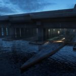 Battlefield 1: Januar Update inklusive neuer Maps im CTE zum Test 3 BF1 Turning Tides Zeebrugge and Heligoland Bight Screenshot 3