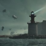 Battlefield 1: Januar Update inklusive neuer Maps im CTE zum Test 9 BF1 Turning Tides Zeebrugge and Heligoland Bight Screenshot 9
